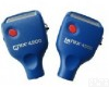 QNix4500  德国尼克斯 <em>QNix4500 涂层测厚仪</em><em>QNix4500 涂层测厚仪</em>