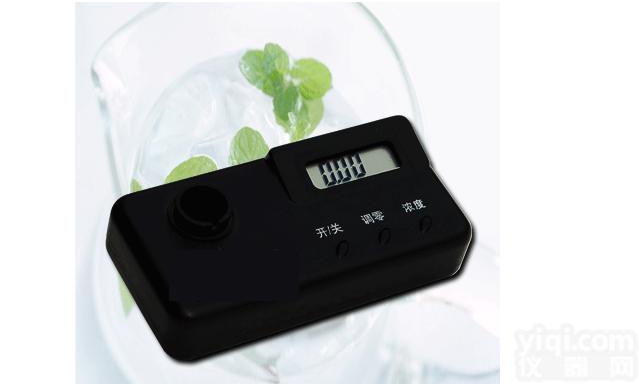 XRS-110SK 三<em>甲胺</em>氮快速测定仪/三<em>甲胺</em>氮快速<em>检测仪</em>