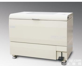 ZWY-C211D ZWY-C211D 卧式旋转式<em>可编程</em>恒温恒湿<em>摇床</em>