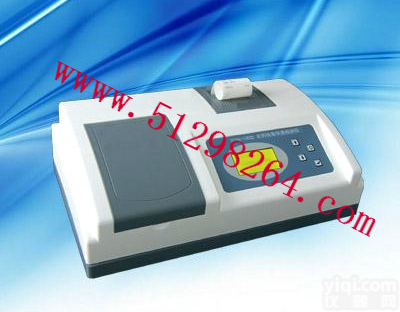 DP-106SD<em> 农药残毒快速检测仪</em>/农药残毒快速测定仪/农药残毒检测仪