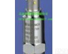ASA-<em>020</em> <em>德国</em>申克传感器ASA-<em>020</em> 防爆 振动加速度传感器ASA-<em>020</em>