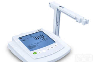 DP/BANTE900/BANTE901/BANTE902/BANTE903 多<em>参数</em><em>水质</em><em>测量仪</em>/多数<em>水质</em>分析仪/<em>水质</em>检测仪