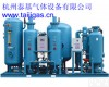 TJN2000 2000立方<em>化工行业专用制氮机</em>