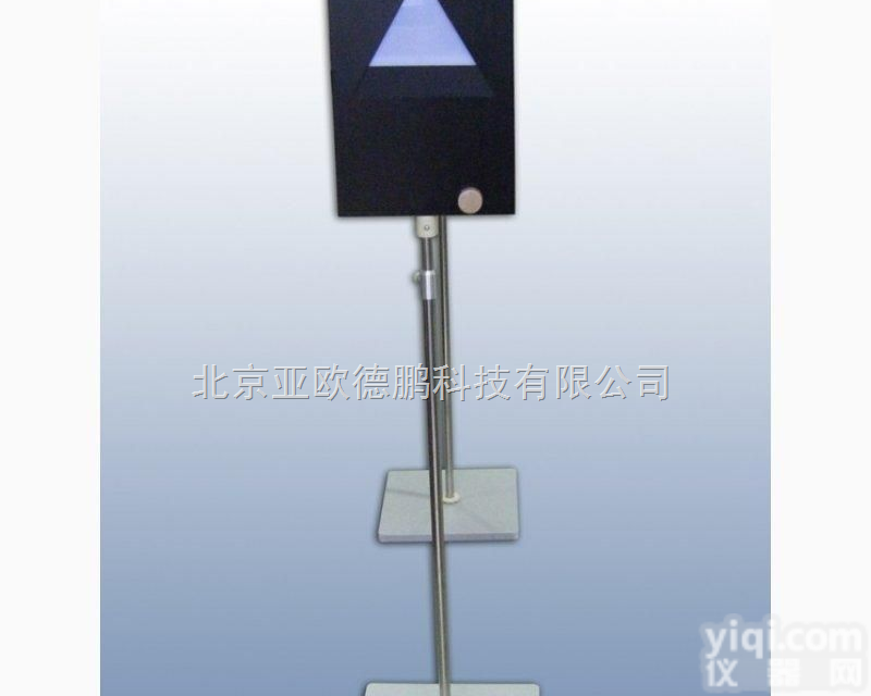 DP-EP510 <em>大小</em><em>常性</em><em>测量仪</em>//