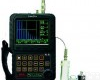 LDX-UTL350  <em>便携式全数字超声波探伤仪</em>/便携式超声波探伤仪