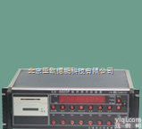 DP-CX-8805 液体固体<em>自动配料系统</em> <em>自动配料系统</em>