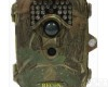 JC08-HS200 野外<em>动物</em><em>侦察</em><em>照相机</em>