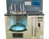 SYD-0620A 沥青<em>动力粘度</em><em>试验器</em>（真空减压<em>毛细管</em>法）