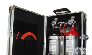 XRS-BAX-1 瓦斯传感器现场<em>校准仪</em> 便携式气体<em>校准仪</em> <em>多功能</em>气体<em>校准仪</em>