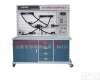  YD-C型  实用型<em>液压传动</em>综合<em>实验台</em>