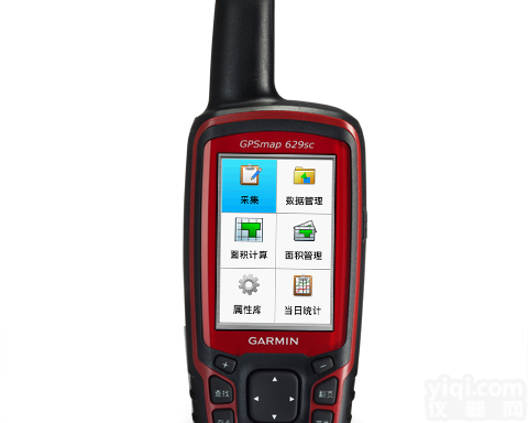 <em>GPS</em> map  629sc <em>GPS</em> map  629sc