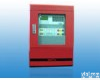 HAD-QKP04-2  <em>气体灭火</em>控制器