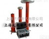 ZGF <em>直流</em><em>高压</em><em>发生器</em> ZGF <em>直流</em><em>高压</em><em>发生器</em>