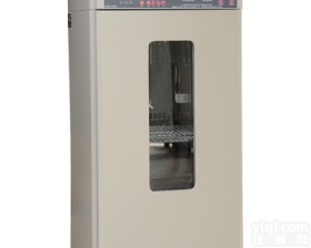 SPX-<em>100</em>/150/250B-Z 上海博讯<em>生化</em><em>培养箱</em>SPX-<em>100</em>/150/250B-Z