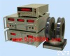 DP-SB100A型 磁性<em>薄膜</em>磁<em>电阻率</em><em>测量仪</em>，<em>电阻率</em><em>测量仪</em> 