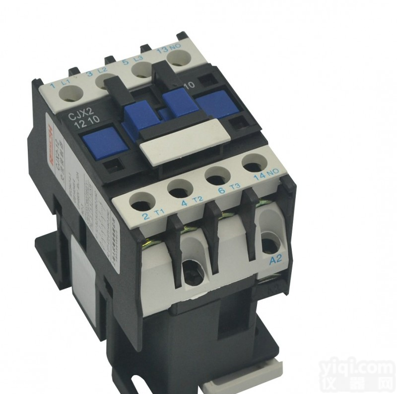 LC1-D12<em>上海</em><em>人民</em>交流<em>接触器</em> LC1-D12<em>上海</em><em>人民</em>交流<em>接触器</em>