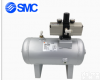 SMC储<em>气罐</em>@SMC<em>产品</em>报价 SMC储<em>气罐</em>@SMC<em>产品</em>报价