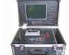 HZC-III <em>电缆</em><em>故障测试仪</em>