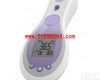 DP-806/816 <em>非接触性</em>人体红外测温仪/