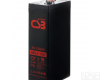 GP12400 曲靖~CSB<em>蓄电池</em>/代理商供应、商品特点