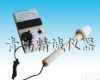 RJ-3型<em>高频</em>近区电场<em>测量仪</em> RJ-3型<em>高频</em>近区电场<em>测量仪</em>