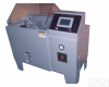 JW-1401 <em>成都盐雾试验机</em>