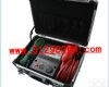 DP-3124 <em>绝缘</em>电阻测试仪/<em>绝缘</em>电阻测测定仪/<em>绝缘</em>电阻测<em>检测仪</em> 