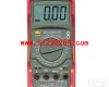 DP-UT53 数字<em>万用表</em>，<em>通用型</em>，<em>万用表</em> 
