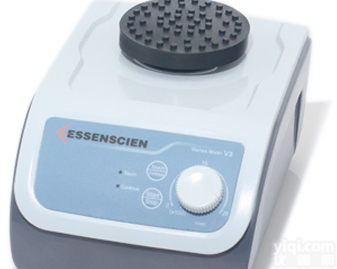 V3 漩涡<em>震荡器</em> <em>涡旋</em><em>震荡器</em>，旋涡<em>震荡器</em>V3全国现货供应