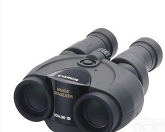 <em>佳能</em><em>10x30IS</em>的价格 <em>佳能</em>防抖望远镜