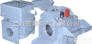 QJ1-50 QJ1-50<em>气体继电器</em>