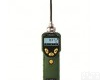 PGM-7300 手持式<em>挥发性</em>有机化合物<em>气体</em>检测仪