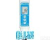 PDO519 <em>笔式</em><em>溶解</em>氧<em>检测仪</em>
