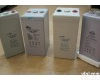 GFM-650E <em>光宇</em>蓄电池~<em>哈尔滨</em>Gyu battery