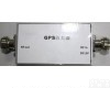<em>GPS</em> 馈线<em>放大器</em> <em>GPS</em> 馈线<em>放大器</em>
