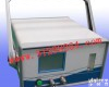 DP-601 <em>气体</em><em>水分</em>分析仪/<em>气体</em><em>水份</em>检测仪/<em>气体</em><em>水分</em>测定仪