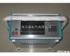 KJ660三相<em>微机</em>继保测试<em>装置</em> KJ660三相<em>微机</em>继保测试<em>装置</em>