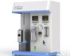 PCA-1200 储氧量分析仪PCA-1200
