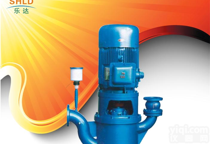 WFB <em>WFB自控自吸泵</em>