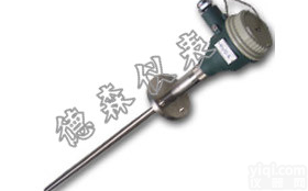 <em>循环</em><em>硫化</em>床<em>热电偶</em>