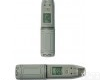 MHY-01876 USB户外防<em>水温</em>湿度<em>记录仪</em>/防<em>水温</em>湿度<em>记录仪</em>