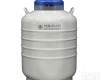 YDS-35-125 多层<em>方提筒</em>液氮生物容器