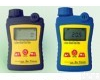 PGas-21 <em>手持式气体检测报警仪</em> 手持式CO2 二氧化碳检测仪