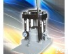 ZY-SH-1 <em>压片机</em>/手动<em>液压</em>式压<em>样机</em> 