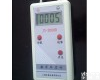 JX-2000 <em>风速风压仪</em>