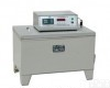 SY-84型 上海产SY-84型<em>水泥</em><em>快速</em><em>养护</em>箱 <em>水泥</em><em>快速</em>试验箱工厂