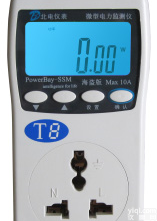 海盗版智能<em>插座</em>表 海盗版智能<em>插座</em>表价格北京<em>金泰</em>科仪批发零售