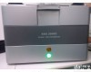 EDX2800 EDX1800 EDX3000B  <em>EDX1800B</em> SEA1000A EDX700 EDX720 修<em>天瑞</em>ROHS<em>光谱仪</em>器，维修<em>天瑞</em>XRF检测仪器，