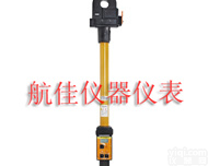 ALCL-40 <em>避雷针</em>劣化测试仪