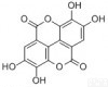  鞣<em>花酸</em>，Cas：<em>476</em>-66-4
